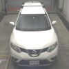 nissan x-trail 2016 -NISSAN--X-Trail HNT32-119359---NISSAN--X-Trail HNT32-119359- image 7