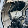 mitsubishi-fuso canter 2017 GOO_NET_EXCHANGE_0401987A30250521W002 image 26