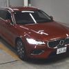 volvo v60 2019 -VOLVO--Volvo V60 YV1ZW10MDK1005520---VOLVO--Volvo V60 YV1ZW10MDK1005520- image 1