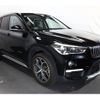 bmw x1 2016 -BMW--BMW X1 LDA-HT20--WBAHT920205G88498---BMW--BMW X1 LDA-HT20--WBAHT920205G88498- image 6