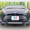 toyota aqua 2021 -TOYOTA--AQUA 6AA-NHP10--NHP10-2722992---TOYOTA--AQUA 6AA-NHP10--NHP10-2722992- image 14
