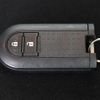 daihatsu cast 2017 -DAIHATSU--Cast DBA-LA250S--LA250S-0105647---DAIHATSU--Cast DBA-LA250S--LA250S-0105647- image 17