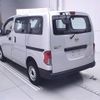 nissan nv200-vanette 2023 -NISSAN--NV200 VNM20-115253---NISSAN--NV200 VNM20-115253- image 2