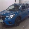 subaru forester 2023 -SUBARU 【多摩 339ﾃ 901】--Forester 4BA-SK5--SK5-035919---SUBARU 【多摩 339ﾃ 901】--Forester 4BA-SK5--SK5-035919- image 2