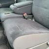 nissan cube 2009 quick_quick_Z12_Z12-041904 image 18