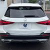 mercedes-benz c-class 2023 quick_quick_206214C_W1K2062142F082783 image 15