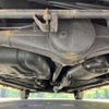suzuki spacia 2018 CFJ1533450 image 19