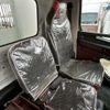 hino ranger 2018 GOO_NET_EXCHANGE_0707487A30250615W001 image 30