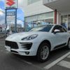 porsche macan 2016 quick_quick_ABA-95BCTM_WP1ZZZ95ZHLB22173 image 1