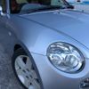 daihatsu copen 2003 -DAIHATSU 【奈良 581ﾂ3184】--Copen L880K--0014015---DAIHATSU 【奈良 581ﾂ3184】--Copen L880K--0014015- image 28