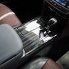 toyota crown 2015 -TOYOTA--Crown DAA-AWS210--AWS210-6094170---TOYOTA--Crown DAA-AWS210--AWS210-6094170- image 15