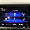honda n-van 2018 CFJ1795314 image 30