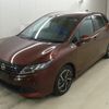 nissan note 2024 -NISSAN--Note E13-289467---NISSAN--Note E13-289467- image 4