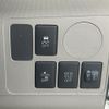 daihatsu move 2014 CFJ1661973 image 9