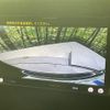 toyota roomy 2018 quick_quick_M910A_M910A-0031732 image 4