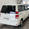 toyota noah 2004 CFJ1854767 image 2