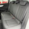audi a4 2021 CFJ1838575 image 15