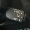 toyota 86 2021 CFJ1751706 image 6
