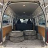 toyota hiace-van 2021 -TOYOTA 【札幌 132ﾛ1010】--Hiace Van QDF-GDH226K--GDH226-2003123---TOYOTA 【札幌 132ﾛ1010】--Hiace Van QDF-GDH226K--GDH226-2003123- image 13