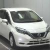 nissan note 2019 -NISSAN--Note NE12-223540---NISSAN--Note NE12-223540- image 1