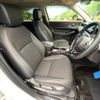 honda vezel 2023 -HONDA--VEZEL 6AA-RV5--RV5-1085558---HONDA--VEZEL 6AA-RV5--RV5-1085558- image 9