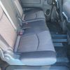 nissan serena 2016 GOO_JP_988025011800601994001 image 45