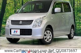 suzuki wagon-r 2011 -SUZUKI--Wagon R DBA-MH23S--MH23S-764335---SUZUKI--Wagon R DBA-MH23S--MH23S-764335-