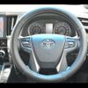 toyota alphard 2017 -TOYOTA 【山梨 338ﾓ358】--Alphard AGH30W--0148136---TOYOTA 【山梨 338ﾓ358】--Alphard AGH30W--0148136- image 16
