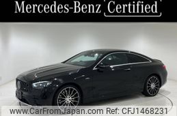 mercedes-benz amg 2020 -MERCEDES-BENZ--AMG 4AA-238361--W1K2383612F151589---MERCEDES-BENZ--AMG 4AA-238361--W1K2383612F151589-