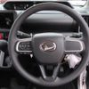 daihatsu tanto 2023 -DAIHATSU 【つくば 581ｳ4925】--Tanto LA650S--0374702---DAIHATSU 【つくば 581ｳ4925】--Tanto LA650S--0374702- image 31