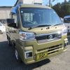 daihatsu hijet-truck 2024 -DAIHATSU 【名変中 】--Hijet Truck S500P--0198753---DAIHATSU 【名変中 】--Hijet Truck S500P--0198753- image 24