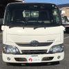 toyota dyna-truck 2018 GOO_NET_EXCHANGE_0730189A30241121W001 image 2