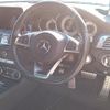 mercedes-benz cls-class 2015 CFJ1572166 image 17