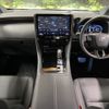 toyota alphard 2024 -TOYOTA--Alphard 6AA-AAHH40W--AAHH40-4008743---TOYOTA--Alphard 6AA-AAHH40W--AAHH40-4008743- image 3