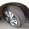 honda shuttle 2020 -HONDA--Shuttle GP8-2103663---HONDA--Shuttle GP8-2103663- image 10