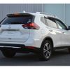 nissan x-trail 2020 -NISSAN--X-Trail DBA-NT32--NT32-320935---NISSAN--X-Trail DBA-NT32--NT32-320935- image 2