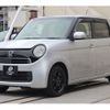 honda n-one 2012 -HONDA--N ONE DBA-JG1--JG1-1009022---HONDA--N ONE DBA-JG1--JG1-1009022- image 18