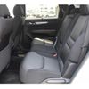 mazda cx-8 2018 -MAZDA--CX-8 3DA-KG2P--KG2P-120053---MAZDA--CX-8 3DA-KG2P--KG2P-120053- image 15