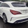 mercedes-benz cla-class 2017 -MERCEDES-BENZ 【大分 330ﾆ3344】--Benz CLA 117942--WDD1179422N453905---MERCEDES-BENZ 【大分 330ﾆ3344】--Benz CLA 117942--WDD1179422N453905- image 2