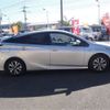 toyota prius-phv 2018 -TOYOTA 【山口 301ﾇ4045】--Prius PHV DLA-ZVW52--ZVW52-3074194---TOYOTA 【山口 301ﾇ4045】--Prius PHV DLA-ZVW52--ZVW52-3074194- image 15