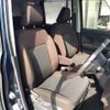 toyota roomy 2021 CFJ1707637 image 20