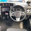 toyota roomy 2017 CFJ1659663 image 8
