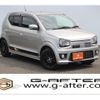 suzuki alto-works 2021 -SUZUKI--Alto Works 4BA-HA36S--HA36S-933057---SUZUKI--Alto Works 4BA-HA36S--HA36S-933057- image 1