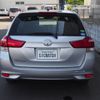 toyota corolla-fielder 2018 -TOYOTA--Corolla Fielder DBA-NRE161G--NRE161-0067113---TOYOTA--Corolla Fielder DBA-NRE161G--NRE161-0067113- image 20