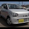 suzuki alto 2019 -SUZUKI--Alto HA36S--526460---SUZUKI--Alto HA36S--526460- image 1