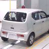 suzuki alto 2019 -SUZUKI--Alto DBA-HA36S--HA36S-534440---SUZUKI--Alto DBA-HA36S--HA36S-534440- image 2