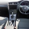 volkswagen golf-variant 2019 -VOLKSWAGEN--VW Golf Variant AUCJZ--WVWZZZAUZKP517001---VOLKSWAGEN--VW Golf Variant AUCJZ--WVWZZZAUZKP517001- image 3