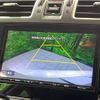 subaru forester 2016 CFJ1650203 image 4