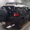 toyota fj-cruiser 2013 -TOYOTA--FJ Curiser GSJ15W-0125744---TOYOTA--FJ Curiser GSJ15W-0125744- image 2