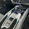 honda vezel 2014 quick_quick_DAA-RU3_RU3-1017430 image 17